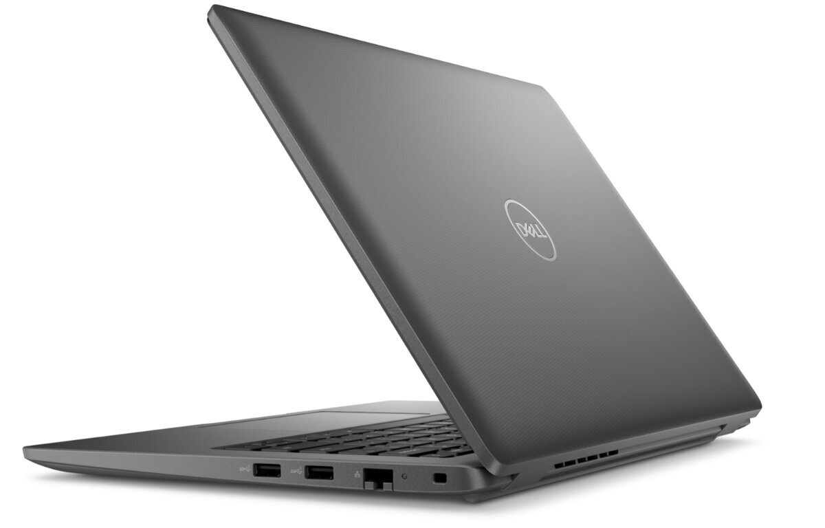 Dell Latitude 15 3540, i7-1355U, 16GB, 512SSD, Win11P hind ja info | Sülearvutid | kaup24.ee