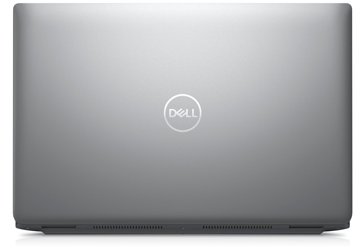 Dell Latitude 15 5540, i5-1335U, 8GB, 256SSD, Win11P цена и информация | Sülearvutid | kaup24.ee