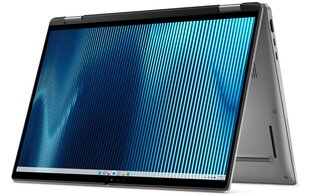 Dell Latitude 14 7440, i7-1365U, 16GB, 512SSD, Win11P цена и информация | Ноутбуки | kaup24.ee