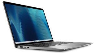 Dell Latitude 14 7440, i5-1335U, 16GB, 512SSD, Win11P цена и информация | Записные книжки | kaup24.ee