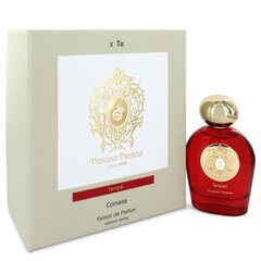 Parfüümvesi Tiziana Terenzi Tempel EDP naistele/meestele, 100 ml hind ja info | Naiste parfüümid | kaup24.ee