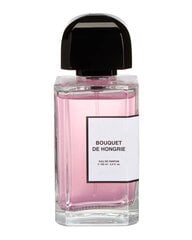 Naiste parfümeeria BKD Parfums EDP Bouquet De Hongrie (100 ml) hind ja info | Naiste parfüümid | kaup24.ee