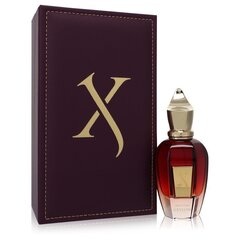 Parfümeeria universaalne naiste & meeste Xerjoff Oud Stars Ceylon (50 ml) hind ja info | Naiste parfüümid | kaup24.ee