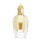 Naiste parfümeeria Xerjoff EDP Xj 17/17 Elle (50 ml) цена и информация | Naiste parfüümid | kaup24.ee