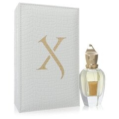 Naiste parfümeeria Xerjoff EDP Xj 17/17 Elle (50 ml) hind ja info | Naiste parfüümid | kaup24.ee