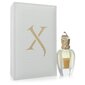 Naiste parfümeeria Xerjoff EDP Xj 17/17 Elle (50 ml) цена и информация | Naiste parfüümid | kaup24.ee