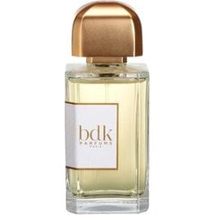 Парфюмерия унисекс BKD Parfums EDP Wood Jasmin, 100 мл цена и информация | Женские духи | kaup24.ee