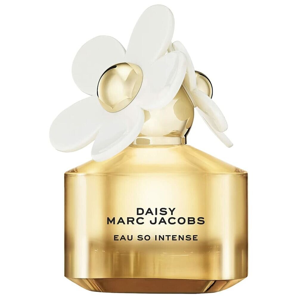 Naiste parfümeeria Daisy Intense Marc Jacobs (100 ml) EDP hind ja info | Naiste parfüümid | kaup24.ee