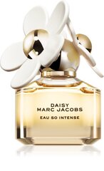 Naiste parfümeeria Marc Jacobs Daisy Intense EDP (30 ml) hind ja info | Marc Jacobs Parfüümid ja lõhnad | kaup24.ee