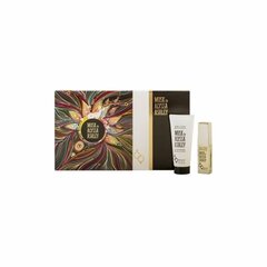 Unisex parfüümi komplekt Alyssa Ashley Musk 2 Tükid, osad hind ja info | Naiste parfüümid | kaup24.ee