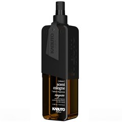 Kabuto Katana средство после бритья After Shave Cologne Nagasa, 400мл цена и информация | Косметика и средства для бритья | kaup24.ee