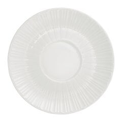 Тарелка Ambition Perla, 14 см цена и информация | Посуда, тарелки, обеденные сервизы | kaup24.ee