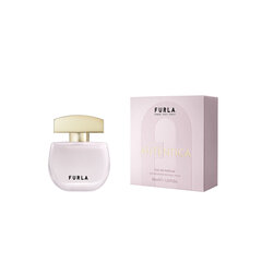 Naiste parfümeeria Furla Autentica EDP (30 ml) hind ja info | Naiste parfüümid | kaup24.ee