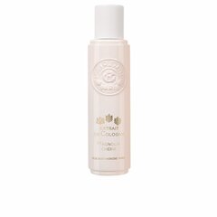 Naiste parfümeeria Roger & Gallet Magnolia Chérie EDC (30 ml) цена и информация | Женские духи | kaup24.ee