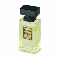 Naiste parfümeeria Jenny Glow EDP C No: ? (30 ml) цена и информация | Женские духи | kaup24.ee