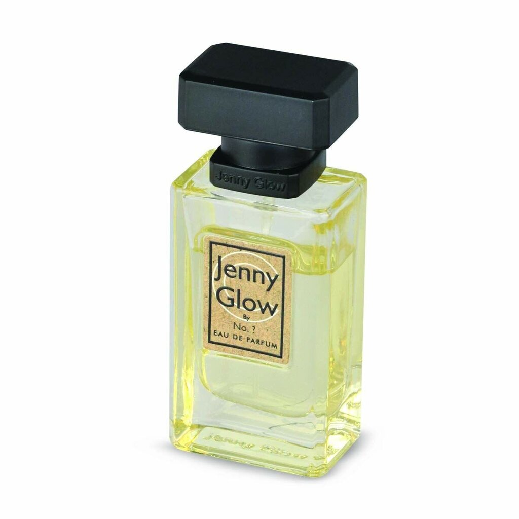 Naiste parfümeeria Jenny Glow EDP C No: ? (30 ml) цена и информация | Naiste parfüümid | kaup24.ee