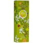 Naiste parfümeeria Jean Louis Scherrer Pop Delights 01 EDT (100 ml) цена и информация | Naiste parfüümid | kaup24.ee