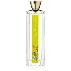 Jean-Louis Scherrer Jean-Louis Scherrer 100ml EDT (L) SP