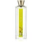 Naiste parfümeeria Jean Louis Scherrer Pop Delights 01 EDT (100 ml) hind ja info | Naiste parfüümid | kaup24.ee