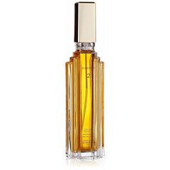 Naiste parfümeeria Jean Louis Scherrer Scherrer 2 EDT (50 ml) hind ja info | Naiste parfüümid | kaup24.ee