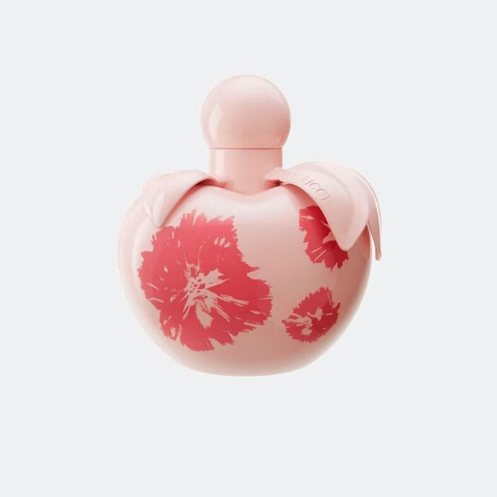 Naiste parfümeeria Nina Ricci (50 ml) цена и информация | Naiste parfüümid | kaup24.ee