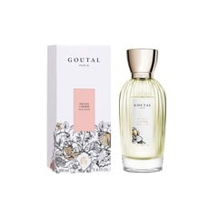 Женская парфюмерия Annick Goutal Petite Cherie EDT 100 ml Petite Cherie цена и информация | Женские духи | kaup24.ee