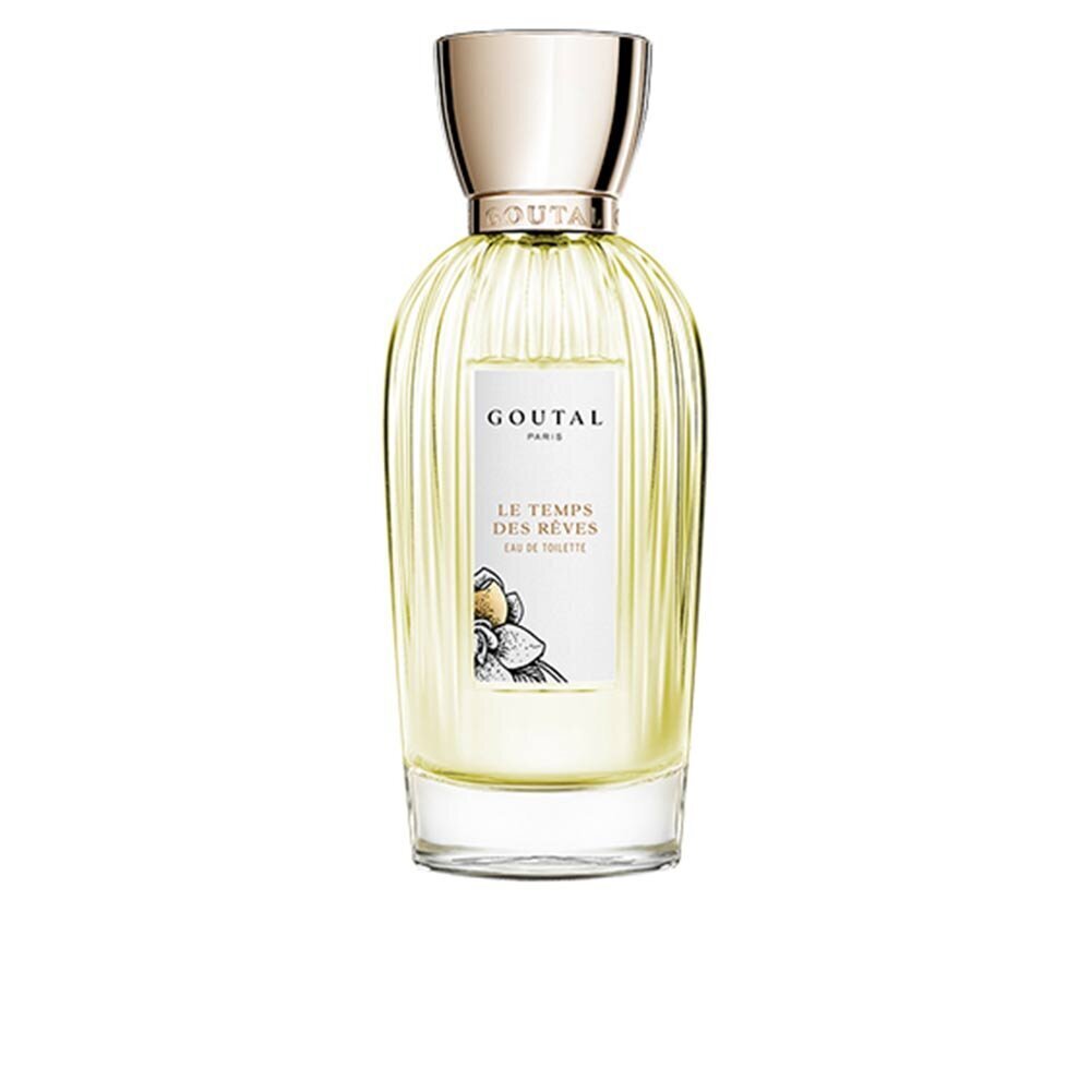 Naiste parfümeeria Annick Goutal Le Temps des Réves EDT (100 ml) цена и информация | Naiste parfüümid | kaup24.ee