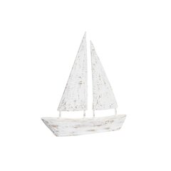 Декоративная фигура DKD Home Decor Мотоцикл (26 x 9,5 x 17 cm) (2 штук) цена и информация | Детали интерьера | kaup24.ee