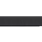 LG 2.1 Soundbar S60Q.CEUSLLK hind ja info | Koduaudio ja "Soundbar" süsteemid | kaup24.ee