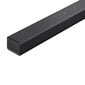 LG 2.1 Soundbar S60Q.CEUSLLK hind ja info | Koduaudio ja "Soundbar" süsteemid | kaup24.ee