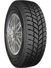 STARMAXX Prowin ST960 225/75R16 118/116R C цена и информация | Зимняя резина | kaup24.ee