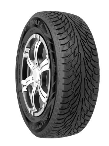 STARMAXX W880 215/65R16 102T XL hind ja info | Talverehvid | kaup24.ee