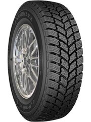 STARMAXX PROWIN ST960 205/65R16 107/105T C hind ja info | Talverehvid | kaup24.ee