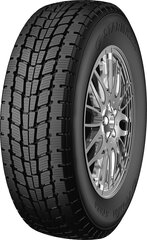 STARMAXX PROWIN ST950 205/65R16 107/105T C hind ja info | Starmaxx Rehvid | kaup24.ee