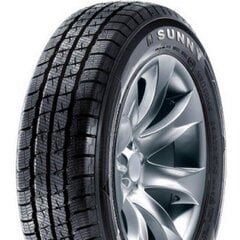 SUNNY NW103 235/65R16 115/113R C цена и информация | Sunny Автотовары | kaup24.ee