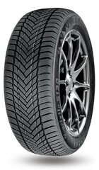 TRACMAX X Privilo S130 205/60R15 91H hind ja info | Talverehvid | kaup24.ee