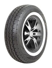 VITOUR BIRD STONE WSW 215/70R15 109/107Q C цена и информация | Летняя резина | kaup24.ee