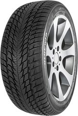 SUPERIA Bluewin SUV 2 235/65R17 108V XL цена и информация | Зимняя резина | kaup24.ee