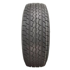 SUNWIDE VANSNOW 195/65R16 104/102T C цена и информация | Зимняя резина | kaup24.ee