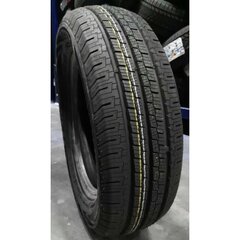 TRACMAX A/S Van Saver 215/70R15 109/107S C цена и информация | Всесезонная резина | kaup24.ee