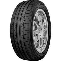 Triangle Sportex TH201265/35 R20 99Y цена и информация | Летняя резина | kaup24.ee