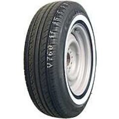 VITOUR GALAXY F1 WSW 175/70R12 80H hind ja info | Suverehvid | kaup24.ee