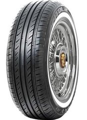 Vitour Galaxy R1 WSW 185/80R14 95T XL WSW цена и информация | Летняя резина | kaup24.ee