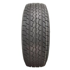 SUNWIDE VANSNOW 195/70R15 104/102R C цена и информация | Зимняя резина | kaup24.ee