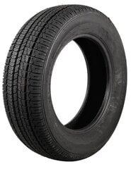 WARRIOR WR300 245/45R18 100V XL hind ja info | Talverehvid | kaup24.ee