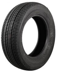 WARRIOR WR300 235/45R18 98V XL цена и информация | Зимняя резина | kaup24.ee