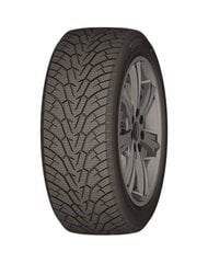 WINDFORCE Ice-Spider 235/65R17 108T XL hind ja info | Talverehvid | kaup24.ee