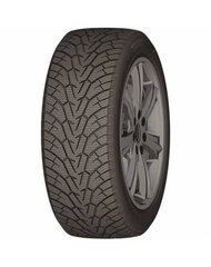 WINDFORCE Ice-Spider 225/65R17 106T XL цена и информация | Зимние шины | kaup24.ee