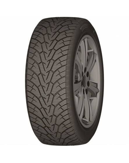 WINDFORCE Ice-Spider 215/55R17 98H XL цена и информация | Talverehvid | kaup24.ee