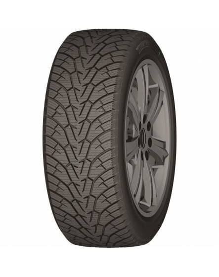 WINDFORCE Ice-Spider 235/65R16 115/113R C цена и информация | Talverehvid | kaup24.ee